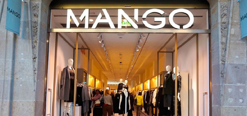 La socimi del MAB Ores compra un local comercial en Vigo por 6,5 millones de euros